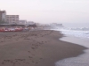 100_4195.jpg